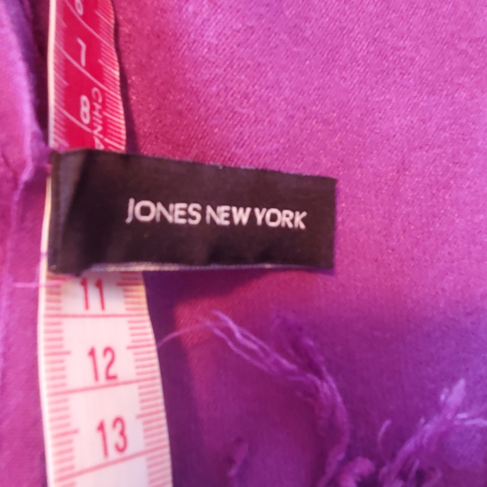 Scarf - Picture 4 of 5